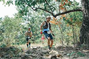 BIB: 
                            <button type="button" onclick="openModal(26100385)" class="btn btn-primary btn-sm float-right btn-popup" data-toggle="modal" data-target=".modal-high-quality">
                        <i class="fas fa-shopping-cart"></i> Add to Cart
                    </button>
                                            <button type="button" onclick="isThisMe(26100385, true)" class="btn btn-success btn-sm float-right btn-popup btn-isme hidden" data-toggle="tooltip" data-placement="bottom" title="นี่คือรูปของคุณใช่ไหม คลิกที่นี่เพื่อเอาเข้าอัลบั้ม">
                        <i class="fas fa-plus"></i> Add to album
                    </button>
                    <button type="button" onclick="isThisMe(26100385, false)" class="btn btn-warning btn-sm float-right btn-popup btn-isnotme hidden">
                        <i class="fas fa-ban"></i> Remove from album
                    </button>